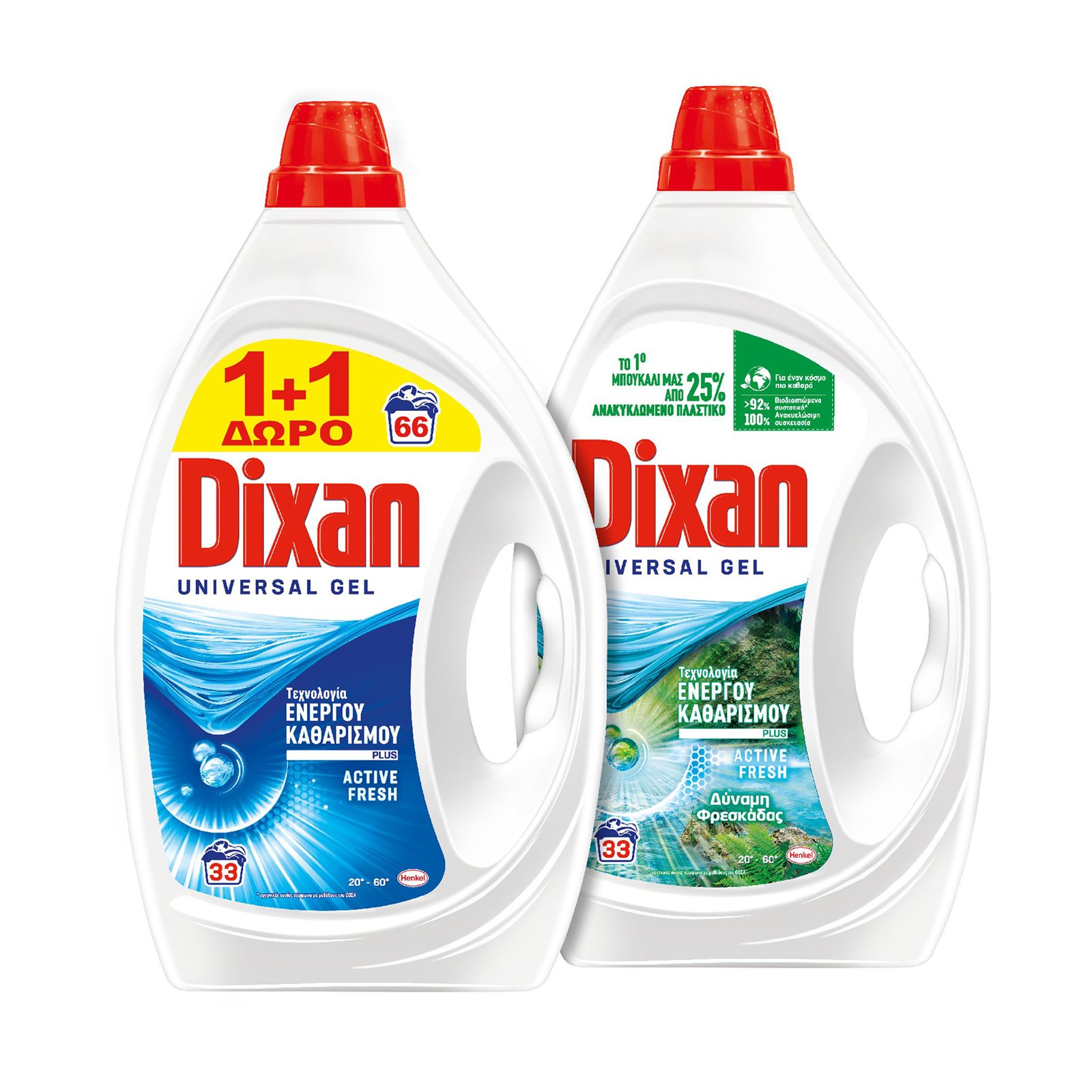 dixan-ig-gel-fresk-katarakti-33m-33m